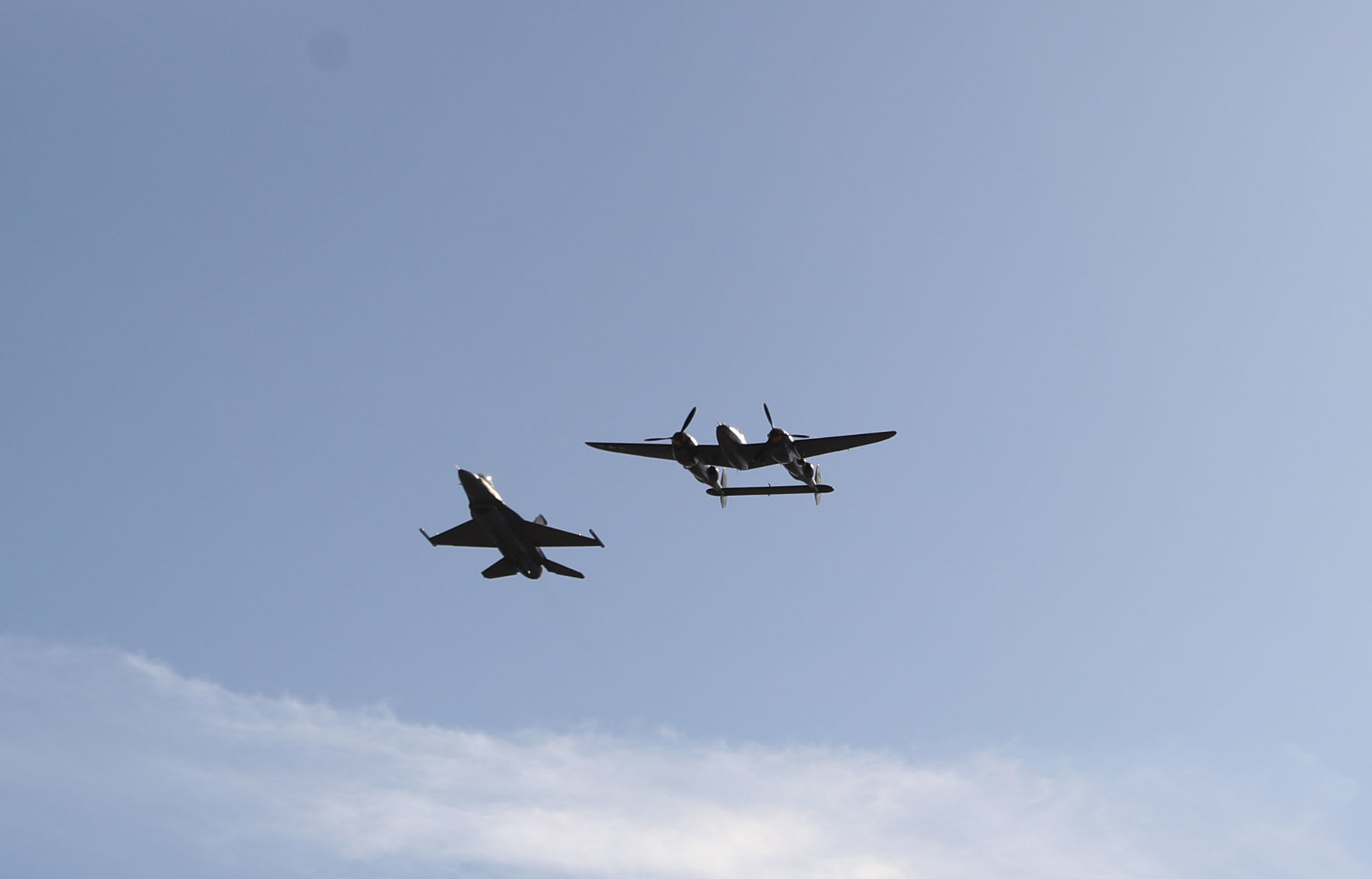 101219 AirFest Saturday 15.jpg
